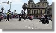 HarleyD_061.jpg
