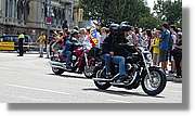 HarleyD_063.jpg