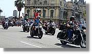 HarleyD_065.jpg