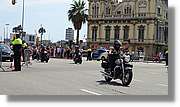 HarleyD_067.jpg