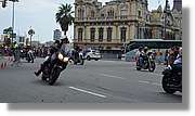 HarleyD_068.jpg