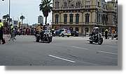 HarleyD_070.jpg