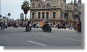 HarleyD_079.jpg