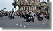 HarleyD_080.jpg