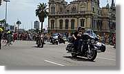 HarleyD_096.jpg