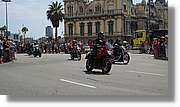 HarleyD_205.jpg