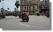 HarleyD_207.jpg