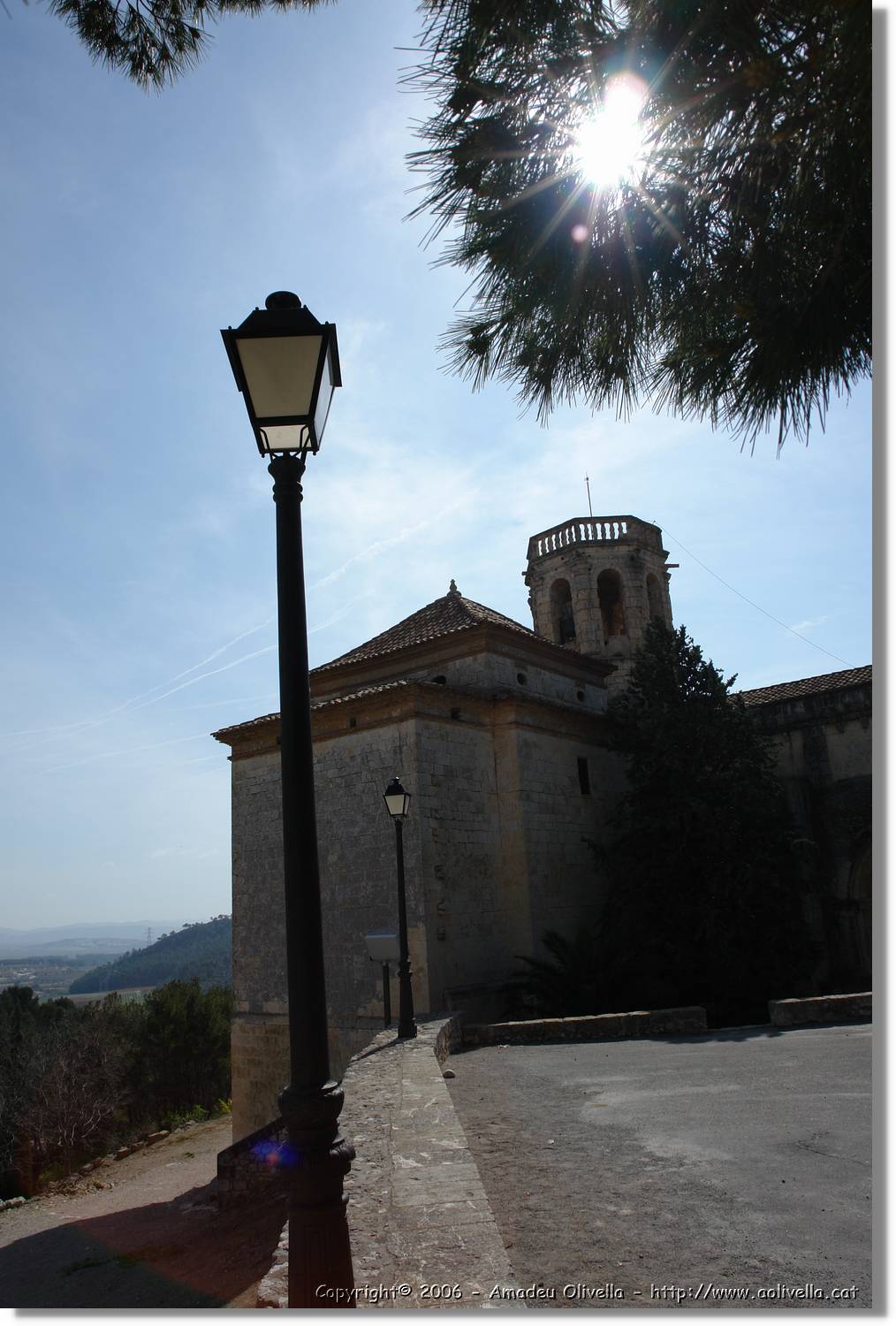Sarroca_037.jpg