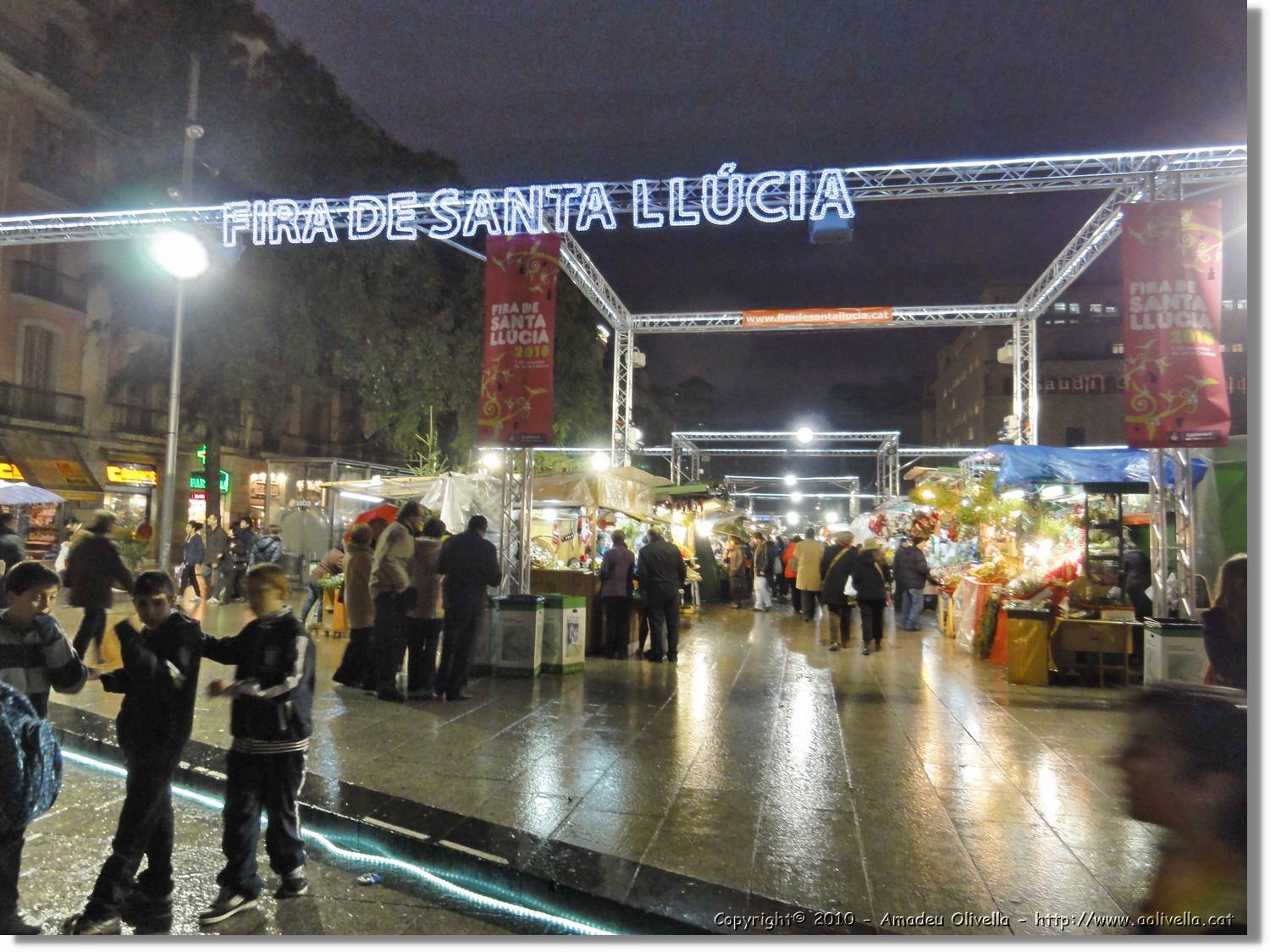 Llúcia_001.jpg
