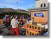 Transequia_002.jpg(136 KB)