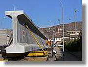 Transequia_004.jpg(82,6 KB)