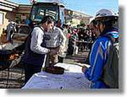 Transequia_005.jpg(124 KB)