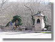 Transequia_006.jpg(187 KB)