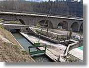 Transequia_008.jpg(147 KB)