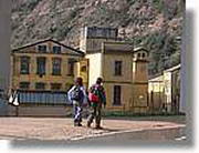 Transequia_014.jpg(124 KB)