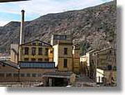 Transequia_017.jpg(123 KB)