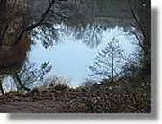 Transequia_020.jpg(154 KB)