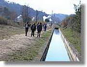 Transequia_021.jpg(125 KB)