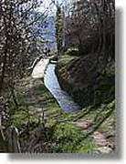 Transequia_041.jpg(192 KB)