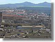 Transequia_042.jpg(119 KB)