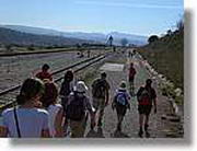 Transequia_044.jpg(108 KB)