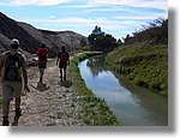 Transequia_046.jpg(119 KB)