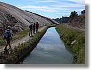 Transequia_048.jpg(118 KB)