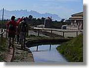 Transequia_054.jpg(93,0 KB)