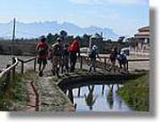 Transequia_055.jpg(108 KB)