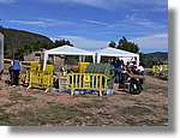 Transequia_066.jpg(122 KB)