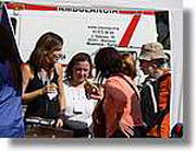 Transequia_067.jpg(92,0 KB)