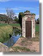 Transequia_071.jpg(134 KB)