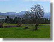 Transequia_073.jpg(95,9 KB)