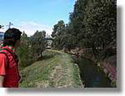 Transequia_106.jpg(116 KB)