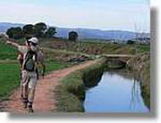 Transequia_114.jpg(91,0 KB)