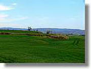 Transequia_115.jpg(78,6 KB)