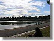 Transequia_132.jpg(83,7 KB)