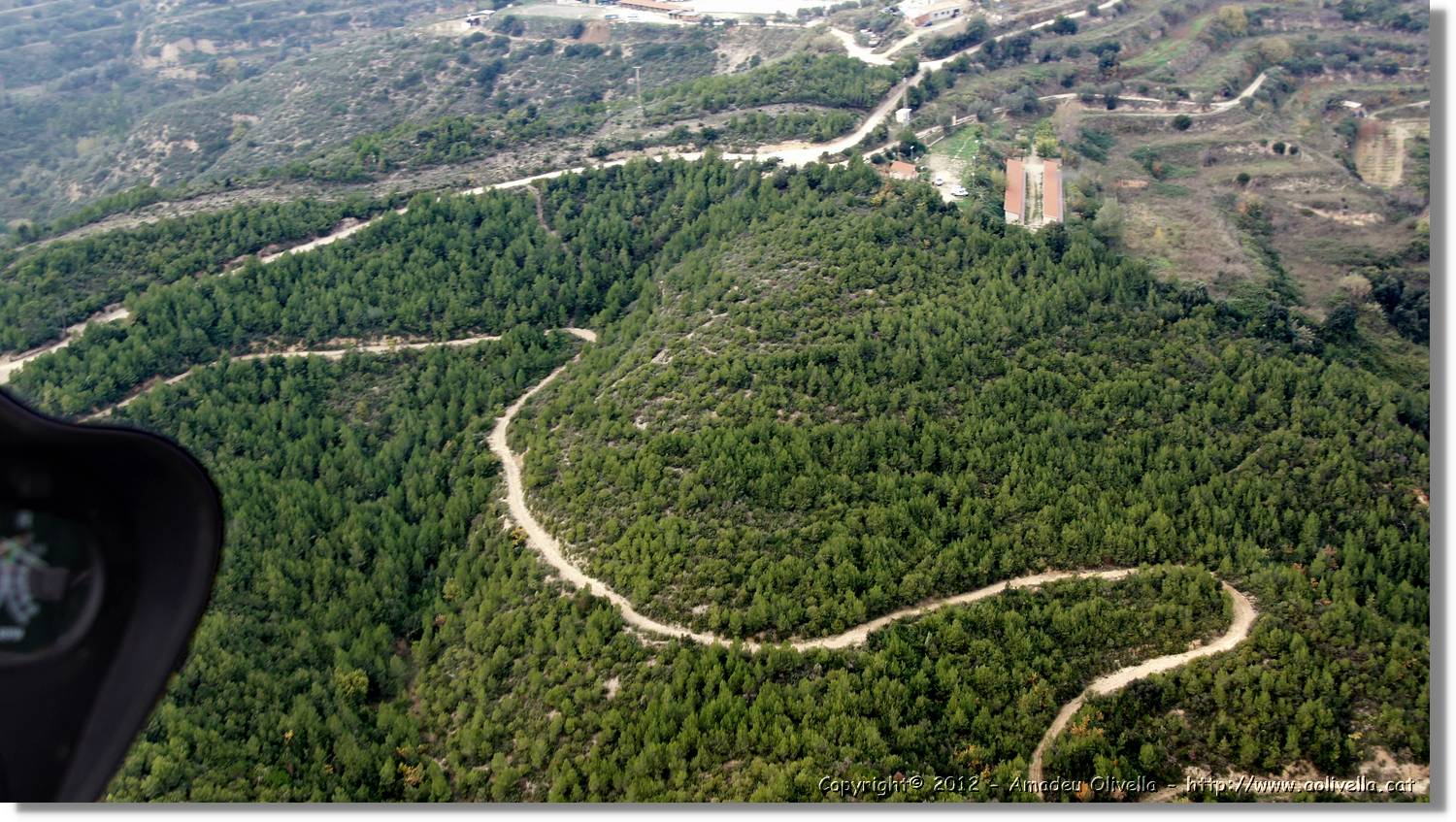 Montserrat_047.jpg