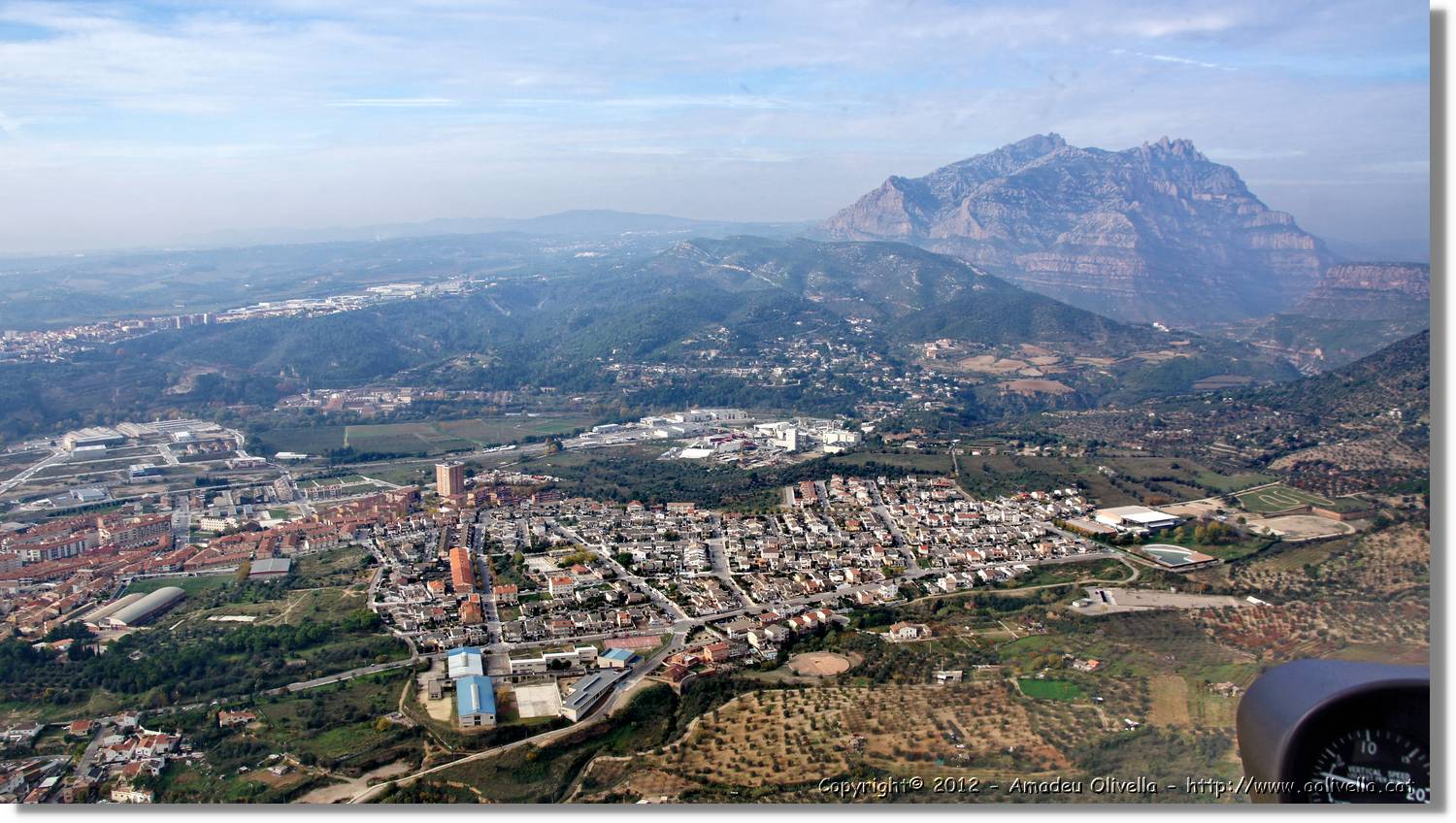 Montserrat_054.jpg