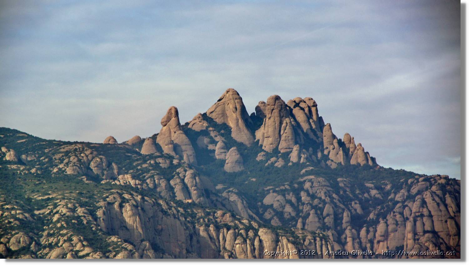 Montserrat_057.jpg