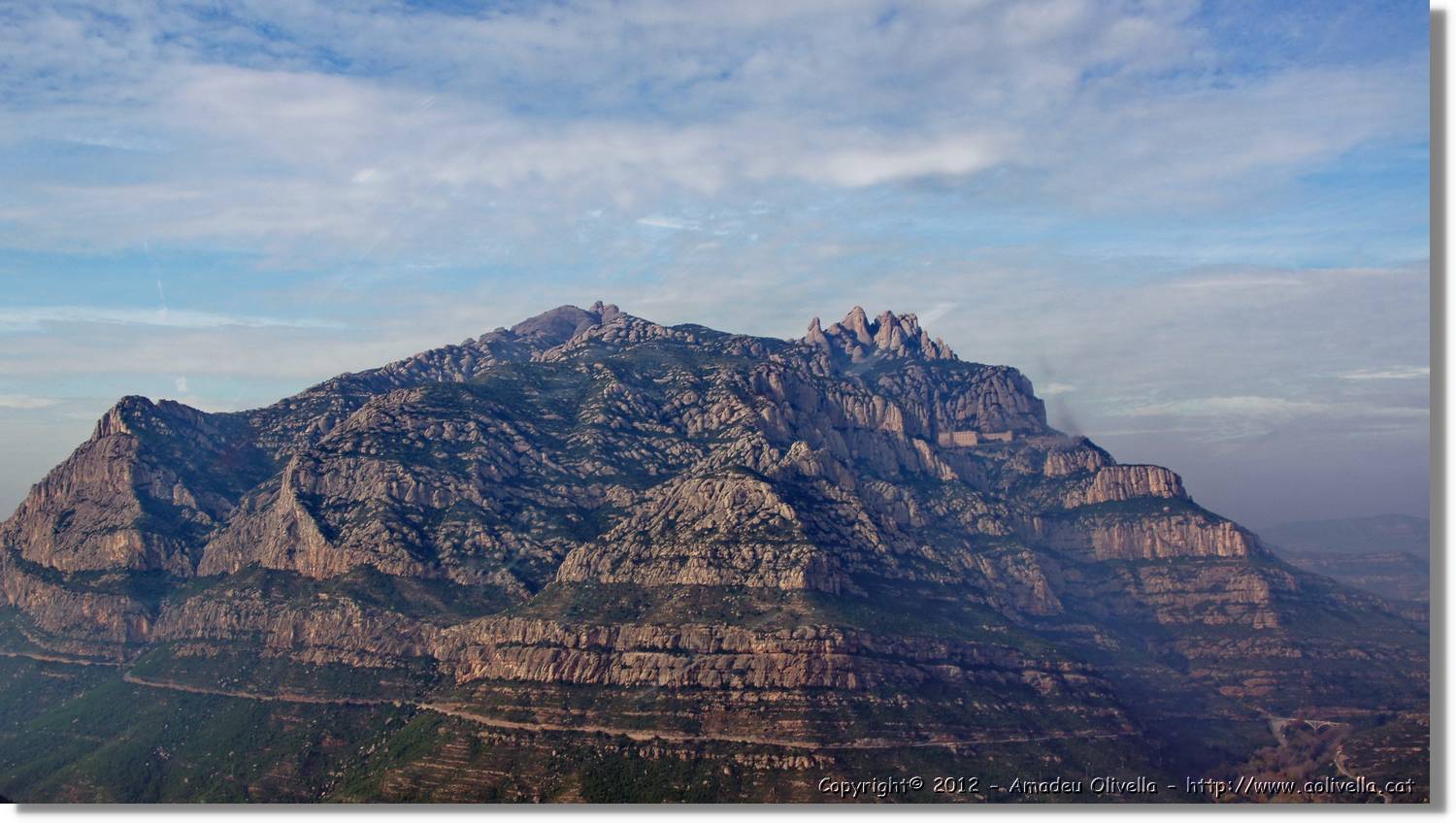 Montserrat_058.jpg