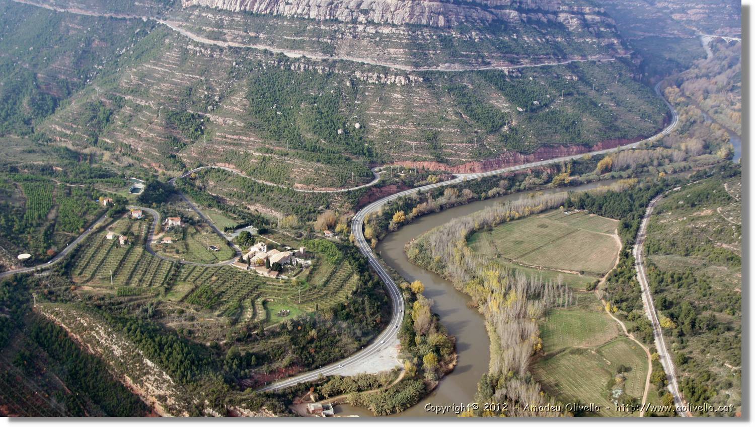 Montserrat_059.jpg