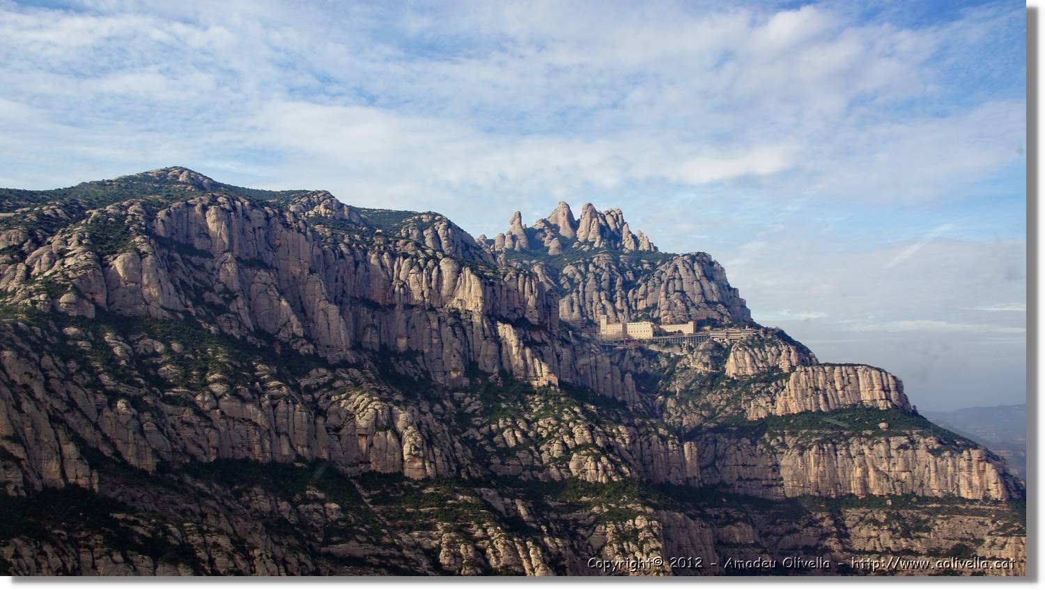 Montserrat_062.jpg