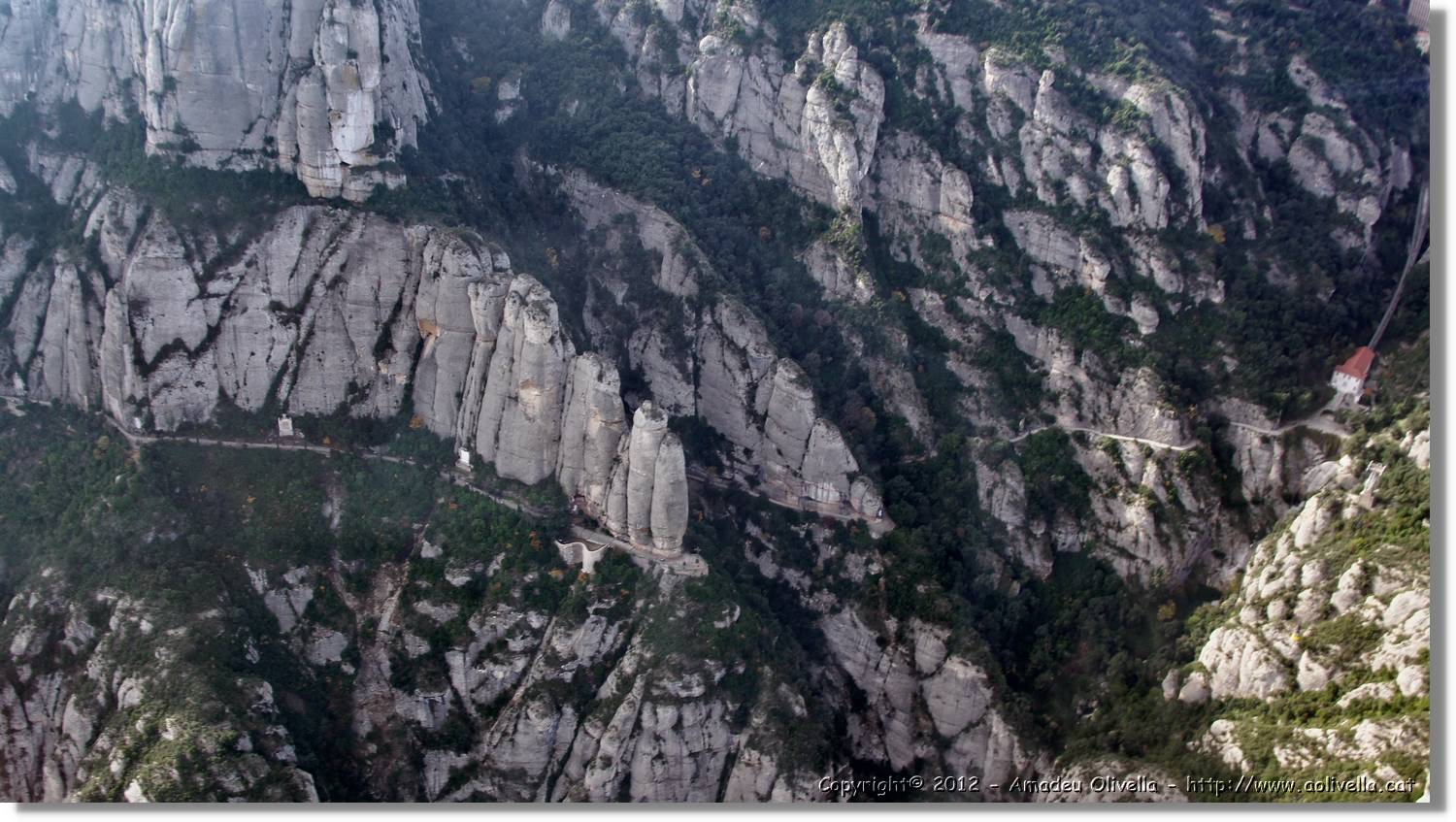 Montserrat_065.jpg