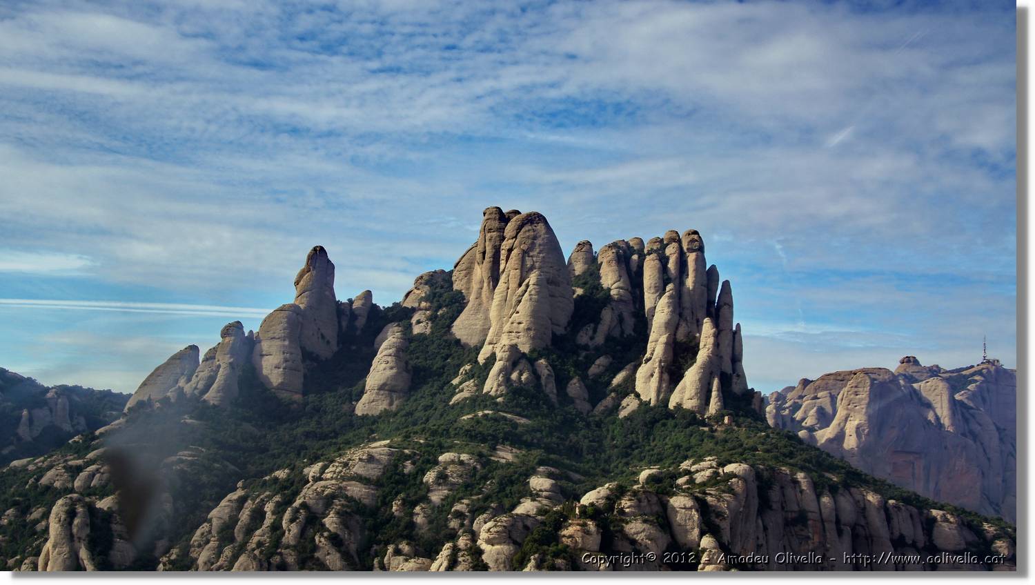 Montserrat_067.jpg