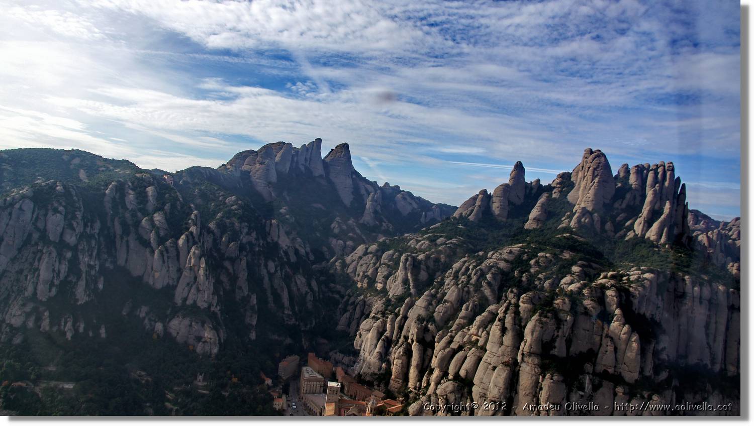 Montserrat_069.jpg