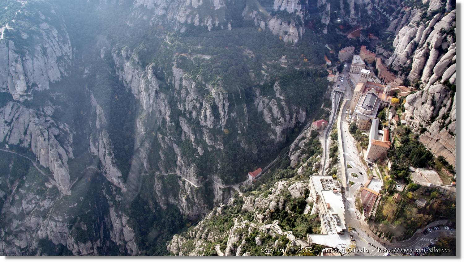 Montserrat_070.jpg