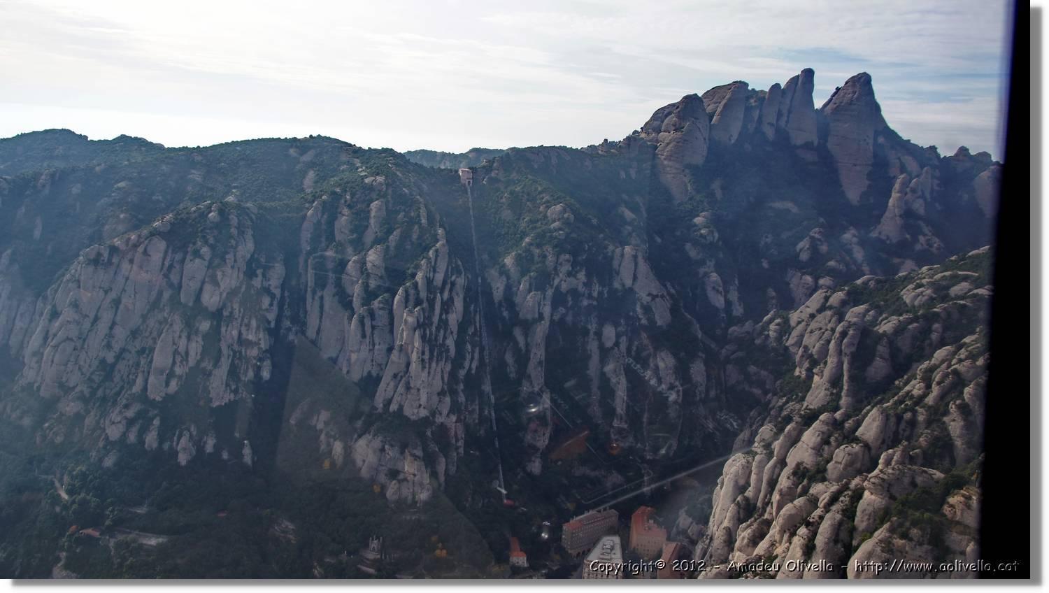 Montserrat_072.jpg