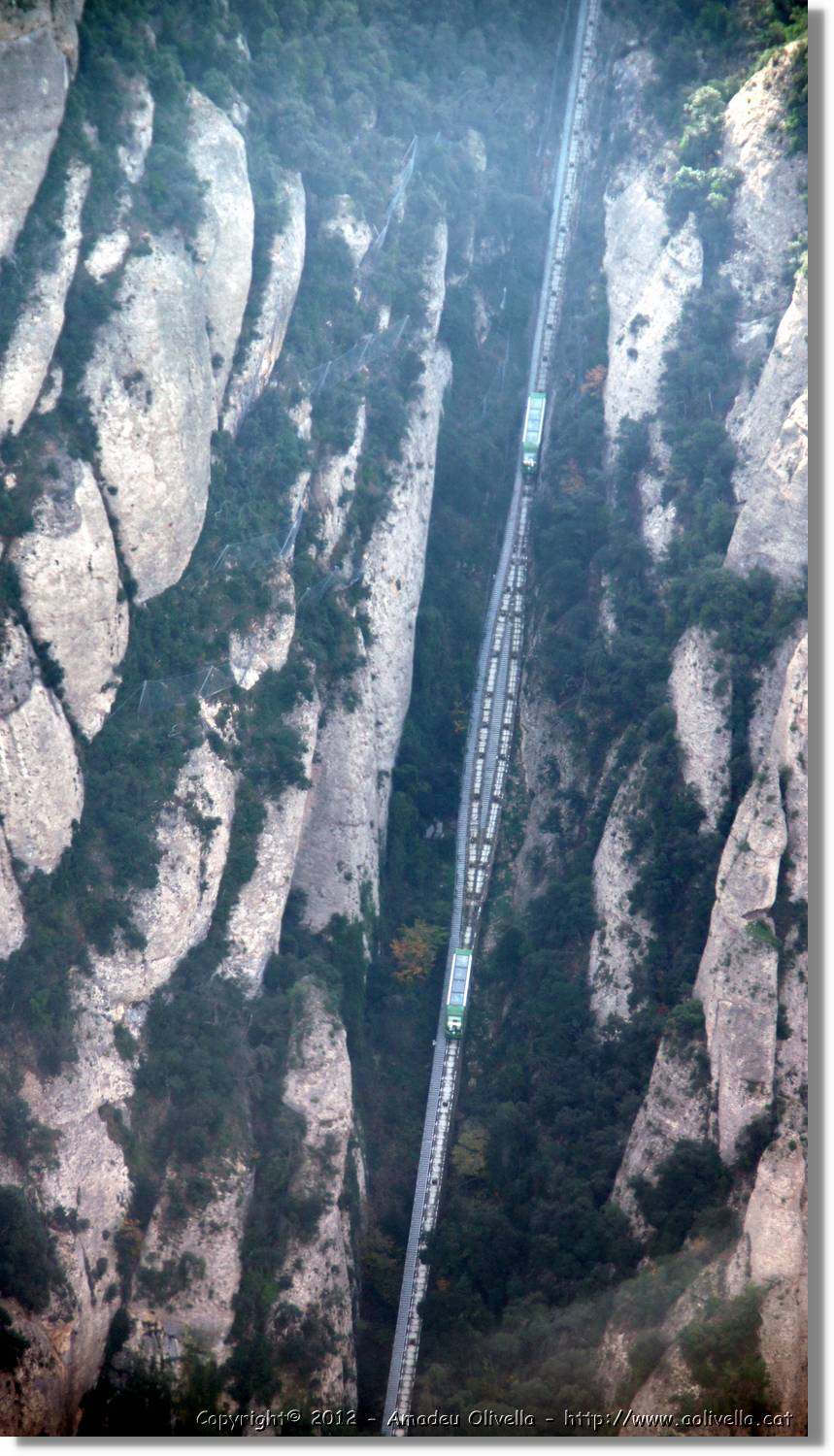 Montserrat_073.jpg
