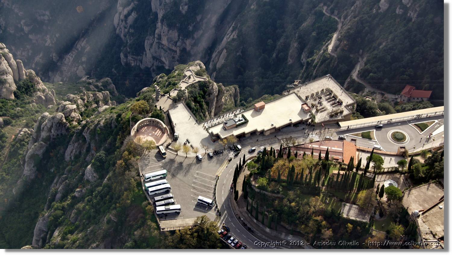 Montserrat_074.jpg
